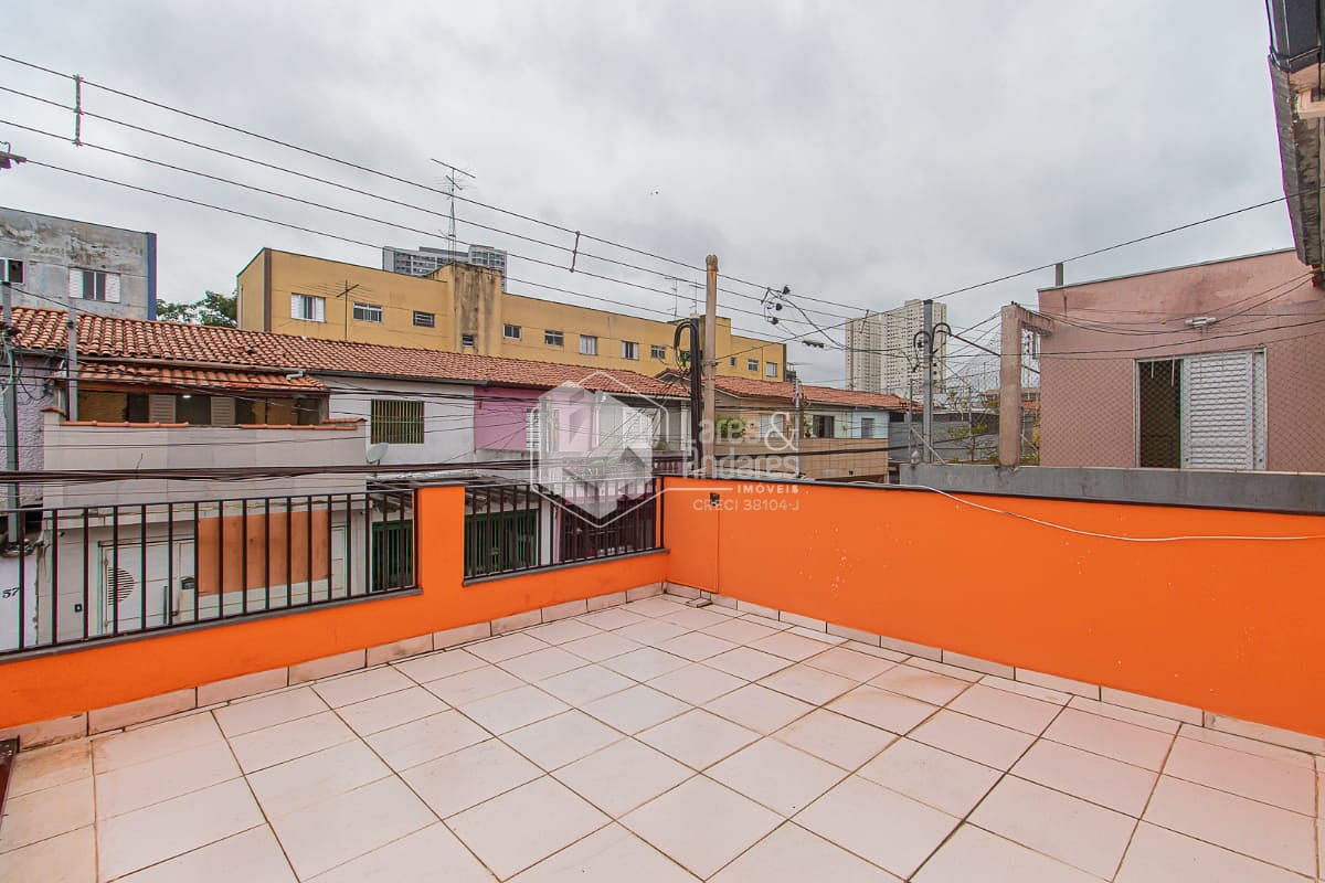 Casa, 3 quartos, 124 m² - Foto 36