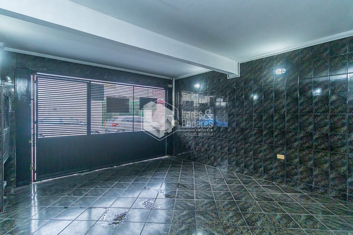 Casa, 3 quartos, 124 m² - Foto 35