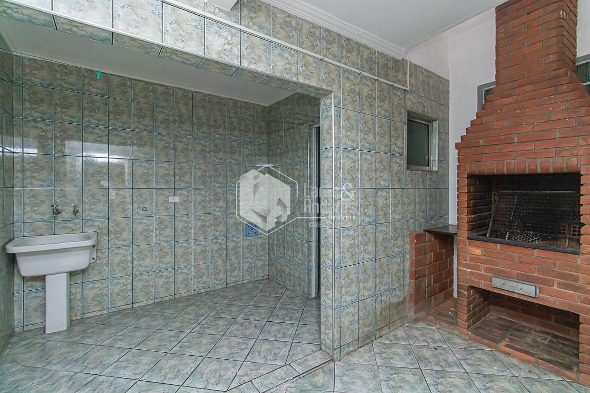 Casa, 3 quartos, 124 m² - Foto 10