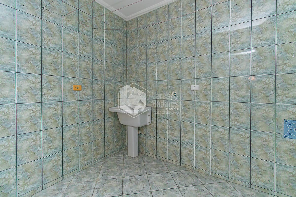 Casa, 3 quartos, 124 m² - Foto 11