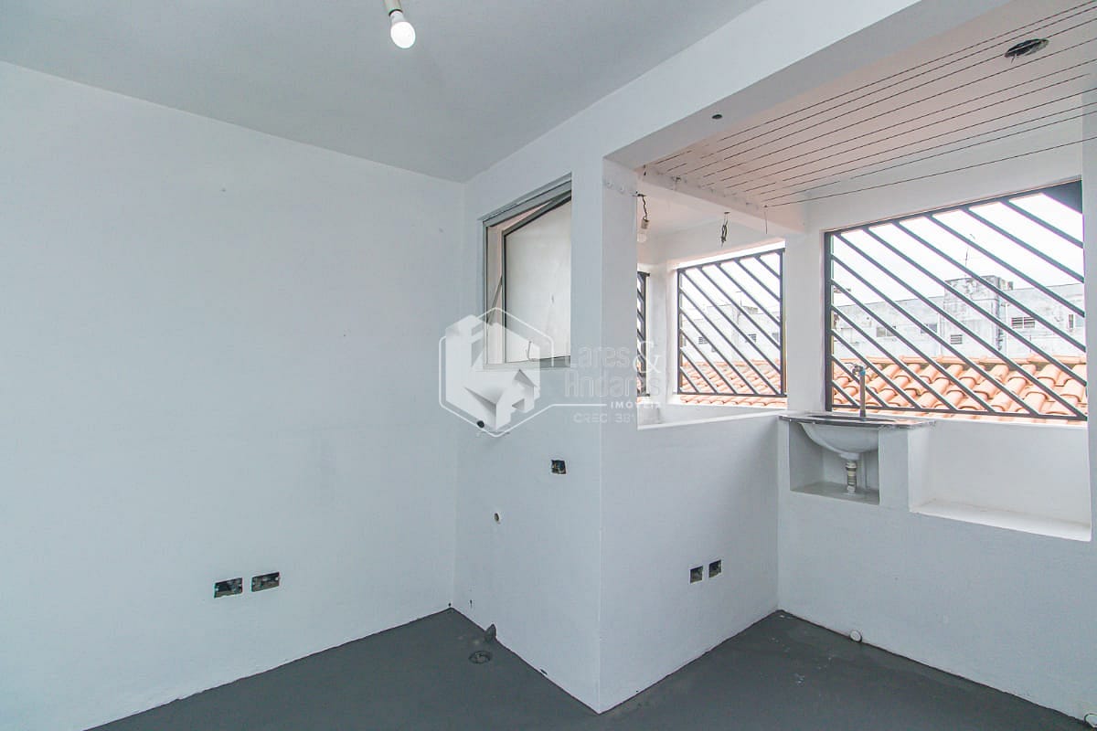 Casa, 3 quartos, 124 m² - Foto 27