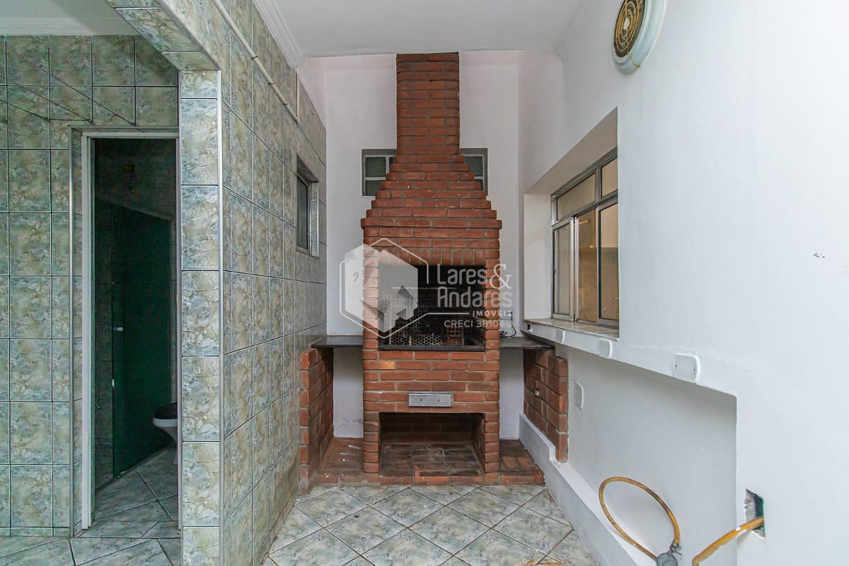 Casa, 3 quartos, 124 m² - Foto 9