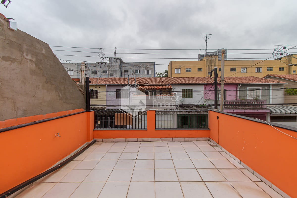 Casa, 3 quartos, 124 m² - Foto 37