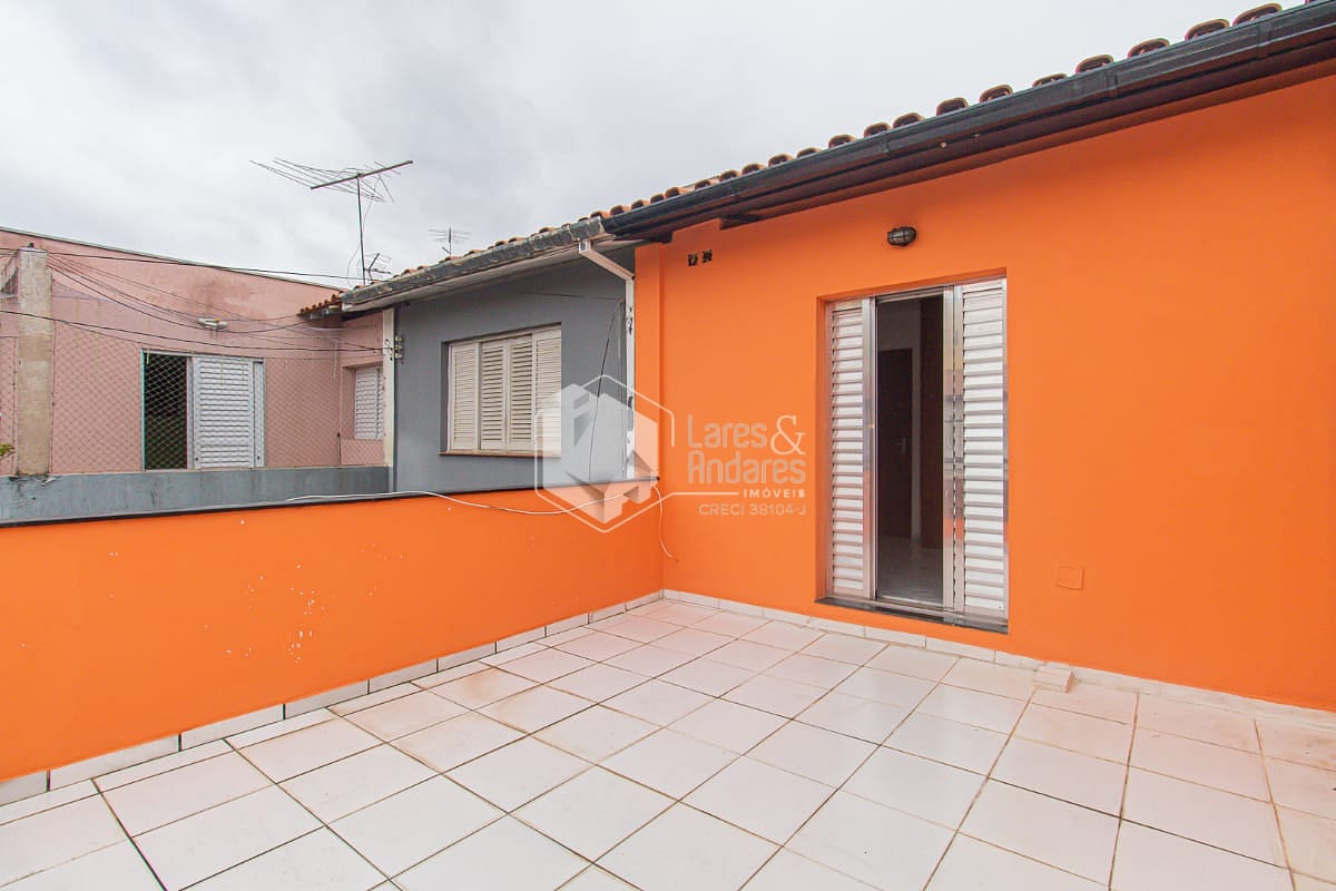 Casa, 3 quartos, 124 m² - Foto 33