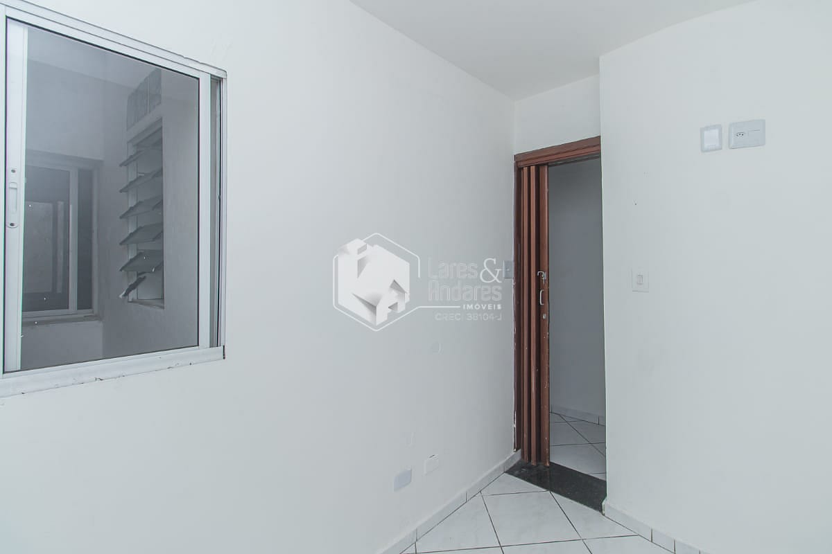 Casa, 3 quartos, 124 m² - Foto 28