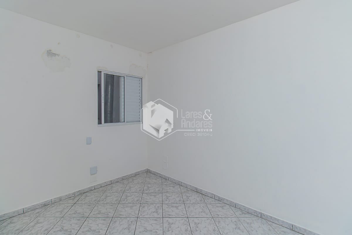 Casa, 3 quartos, 124 m² - Foto 16