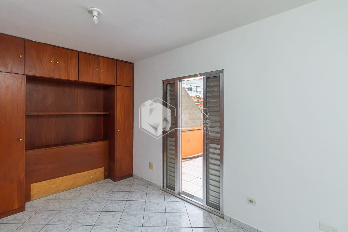 Casa, 3 quartos, 124 m² - Foto 30
