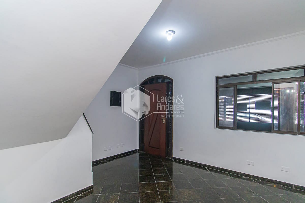 Casa, 3 quartos, 124 m² - Foto 4