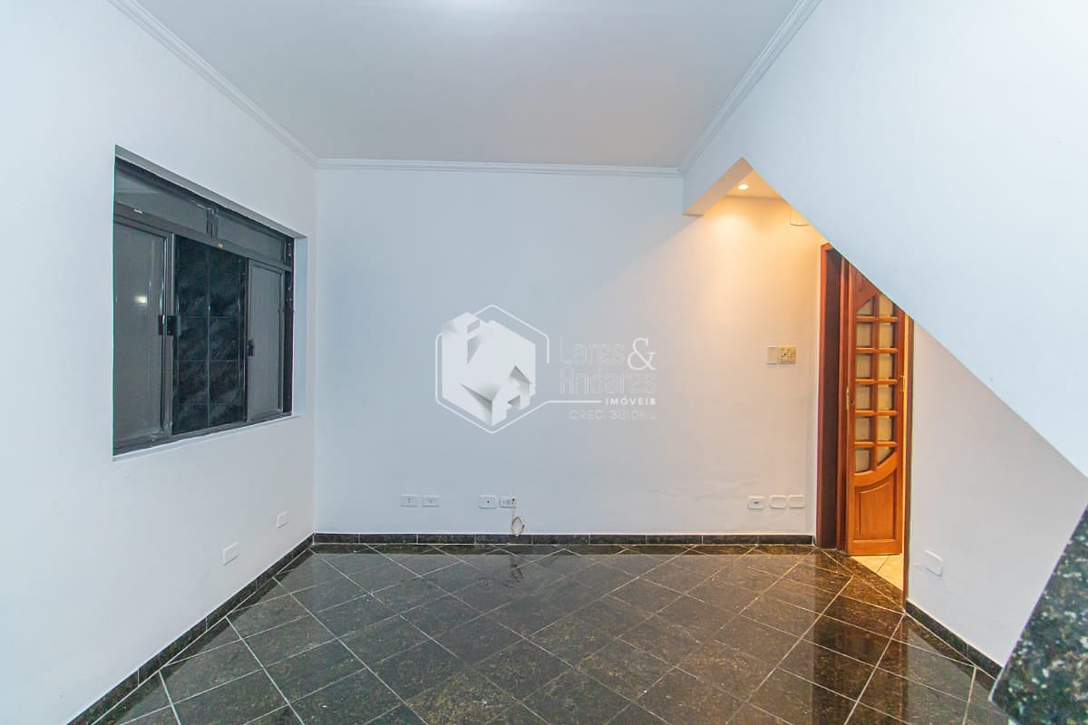 Casa, 3 quartos, 124 m² - Foto 3