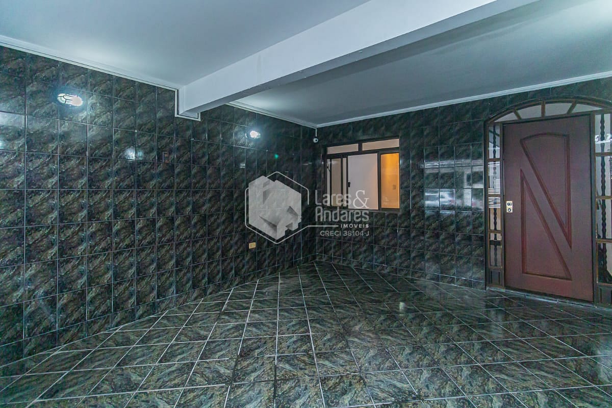 Casa, 3 quartos, 124 m² - Foto 34