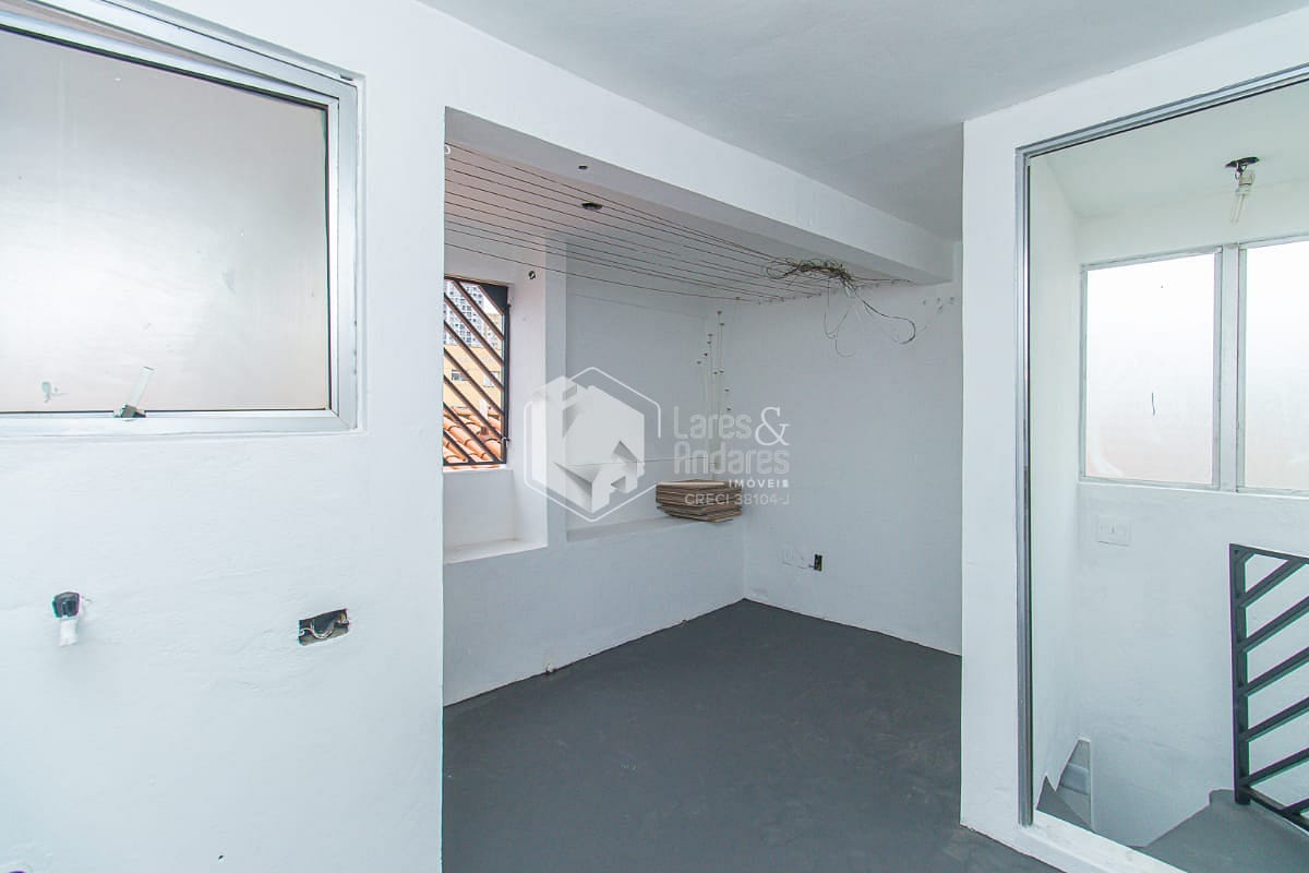 Casa, 3 quartos, 124 m² - Foto 26