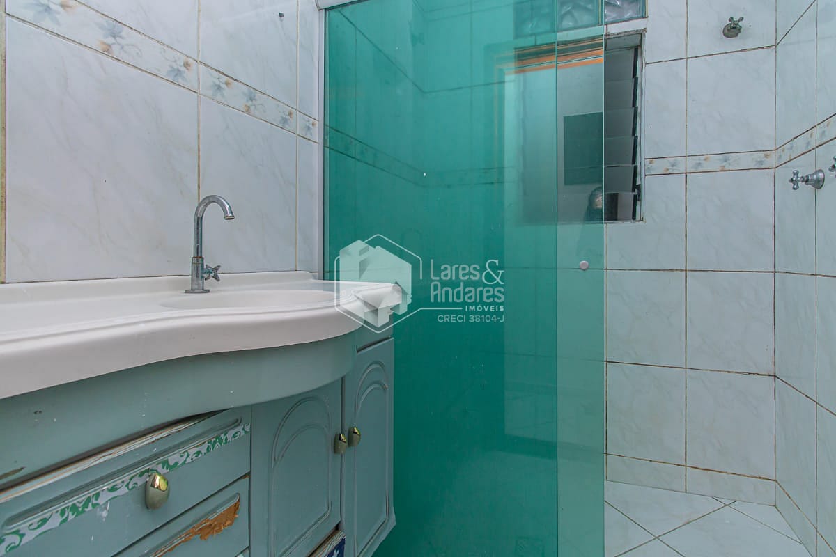 Casa, 3 quartos, 124 m² - Foto 19