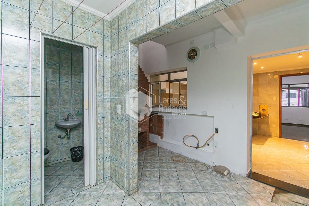 Casa, 3 quartos, 124 m² - Foto 12