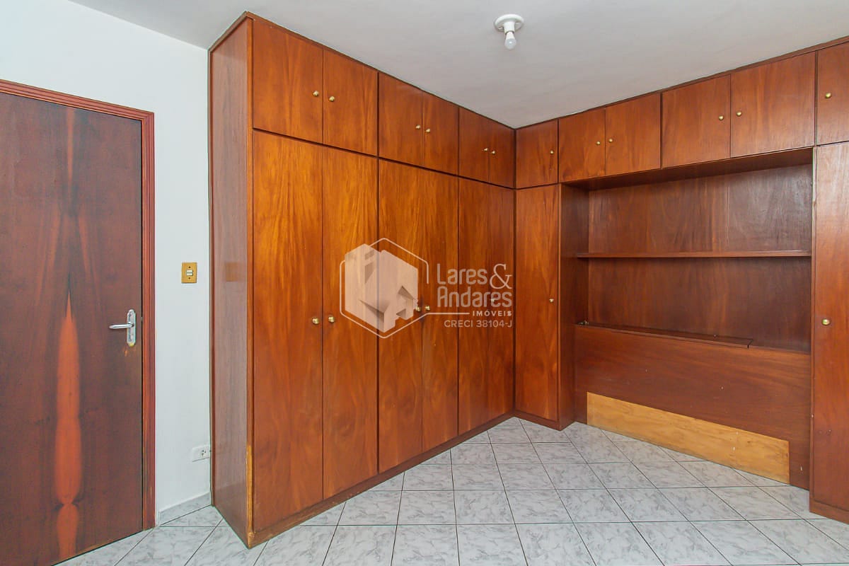Casa, 3 quartos, 124 m² - Foto 31