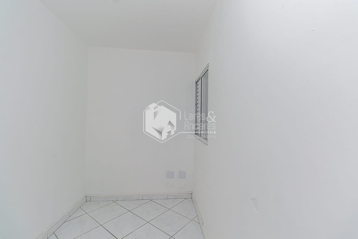 Casa, 3 quartos, 124 m² - Foto 23