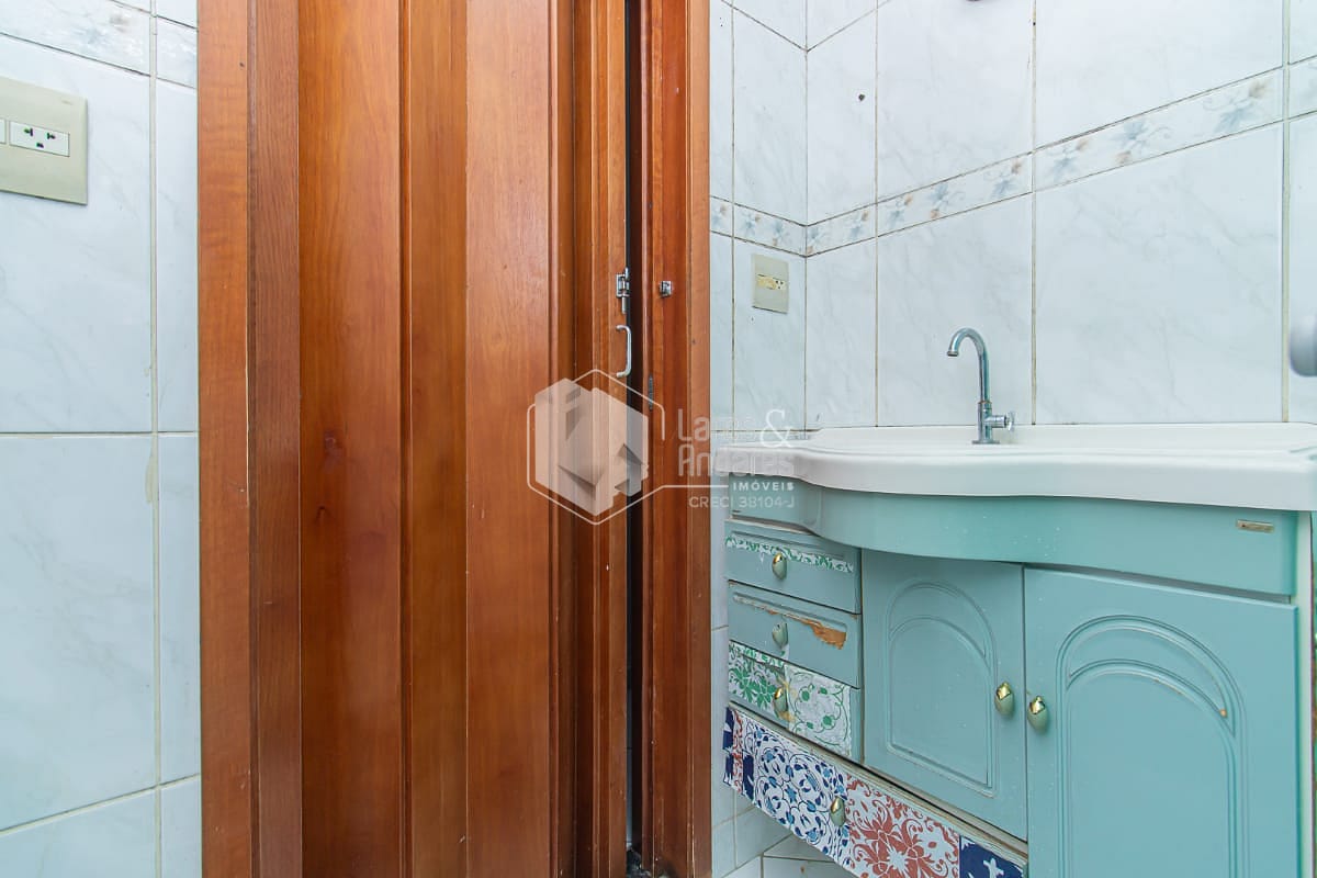 Casa, 3 quartos, 124 m² - Foto 20