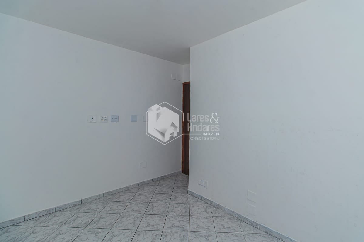Casa, 3 quartos, 124 m² - Foto 17