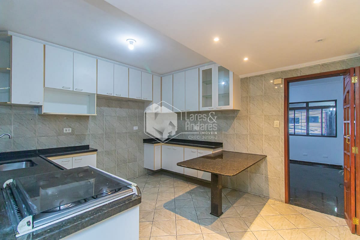 Casa, 3 quartos, 124 m² - Foto 7