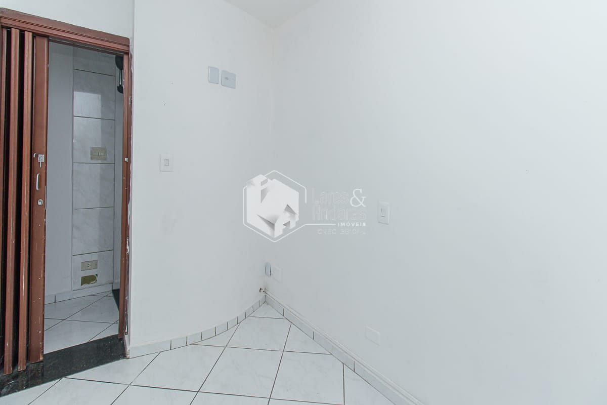 Casa, 3 quartos, 124 m² - Foto 25