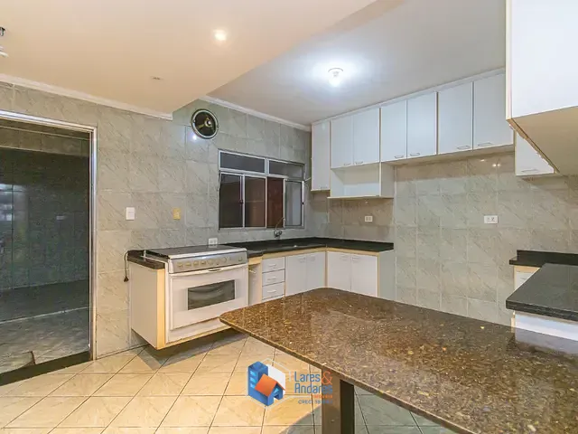 Casa com 69m² 3 quartos e 3 banheiros, à venda, no bairro Socorro em São Paulo