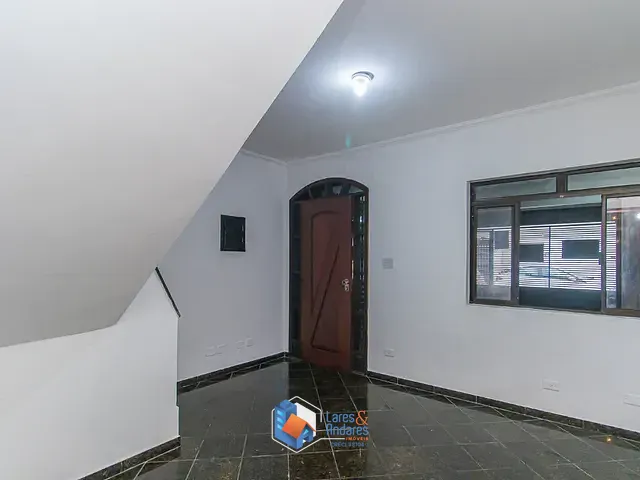 Casa com 69m² 3 quartos e 3 banheiros, à venda, no bairro Socorro em São Paulo