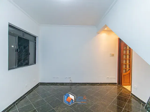 Casa com 69m² 3 quartos e 3 banheiros, à venda, no bairro Socorro em São Paulo