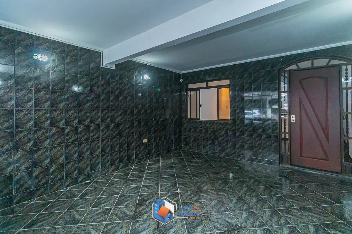 Sobrado, 2 quartos, 124 m² - Foto 34
