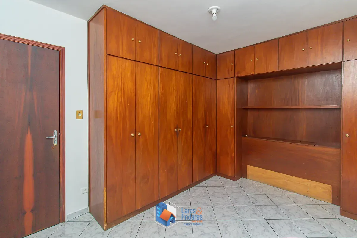 Sobrado, 2 quartos, 124 m² - Foto 31