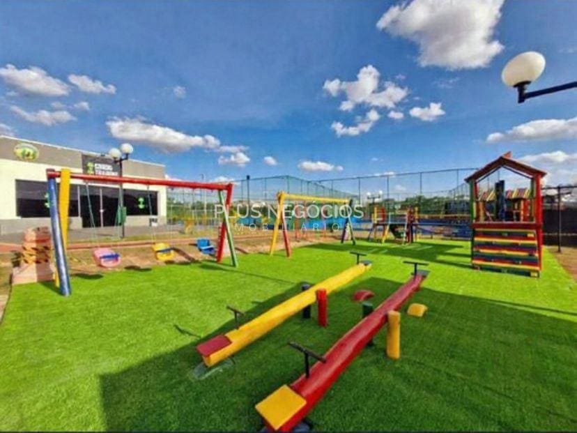 Casa, 4 quartos, 170 m² - Foto 3