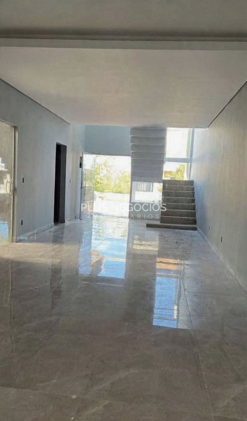 Casa, 4 quartos, 170 m² - Foto 2