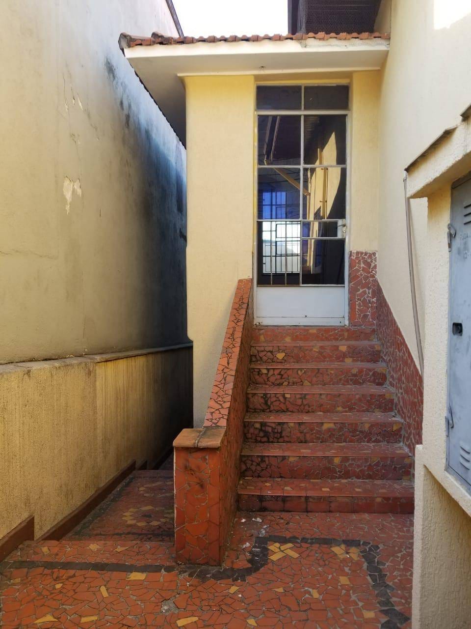 Casa para locação, Barcelona, São Caetano do Sul, SP