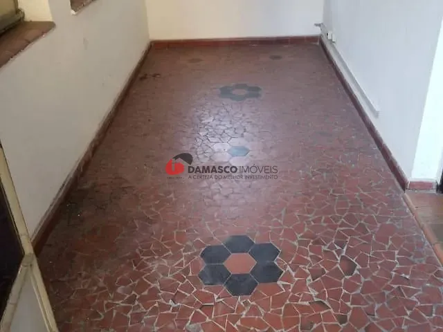 Casa para alugar, no bairro Barcelona em São Caetano do Sul