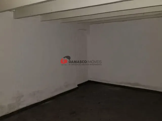 Casa para alugar, no bairro Barcelona em São Caetano do Sul
