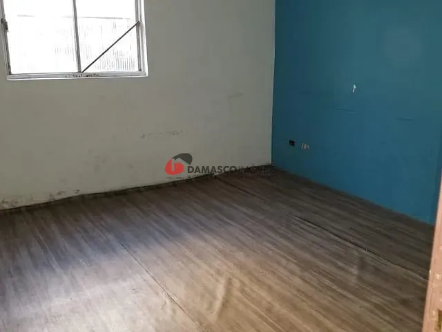 Casa para alugar, no bairro Barcelona em São Caetano do Sul