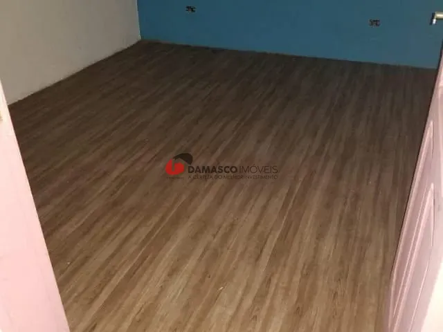 Casa para alugar, no bairro Barcelona em São Caetano do Sul