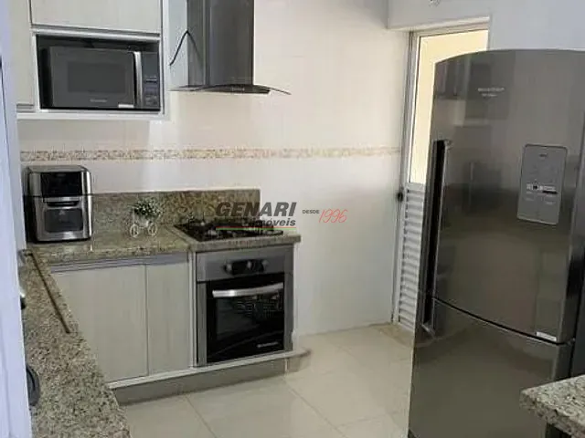 Casa com 175m² 3 quartos e 3 banheiros, à venda, no bairro Vista Verde em Indaiatuba