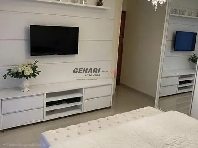 Casa com 175m² 3 quartos e 3 banheiros, à venda, no bairro Vista Verde em Indaiatuba