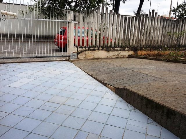Foto do Casa - Jardim Simus - casa térrea à venda - próx. Centro Esportivo | Ary Proenca Negócios Imobiliários Ltda