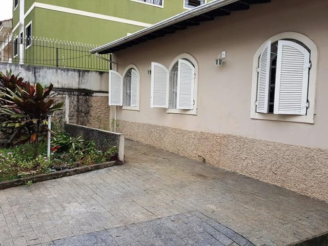 Foto do Casa - Jardim Simus - casa térrea à venda - próx. Centro Esportivo | Ary Proenca Negócios Imobiliários Ltda