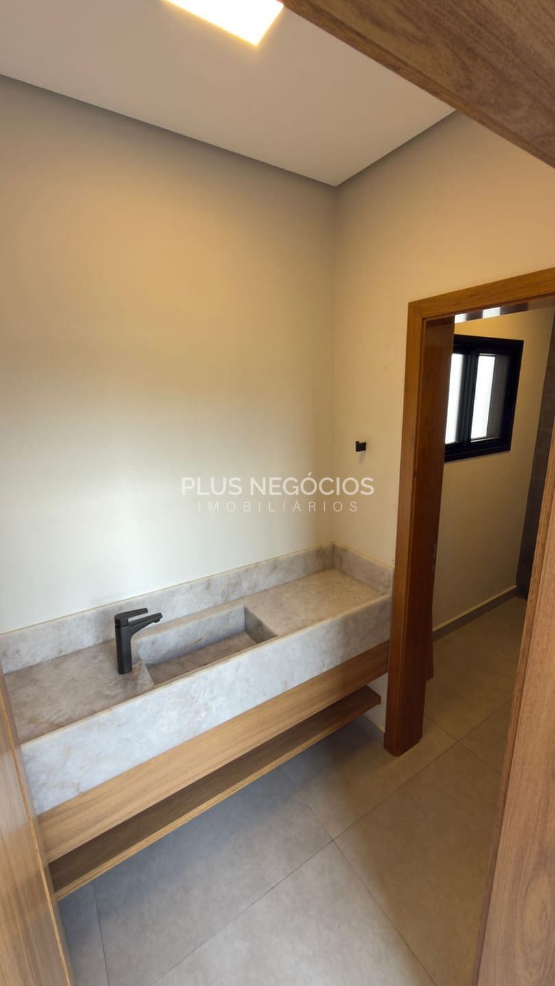 Casa, 4 quartos, 530 m² - Foto 36