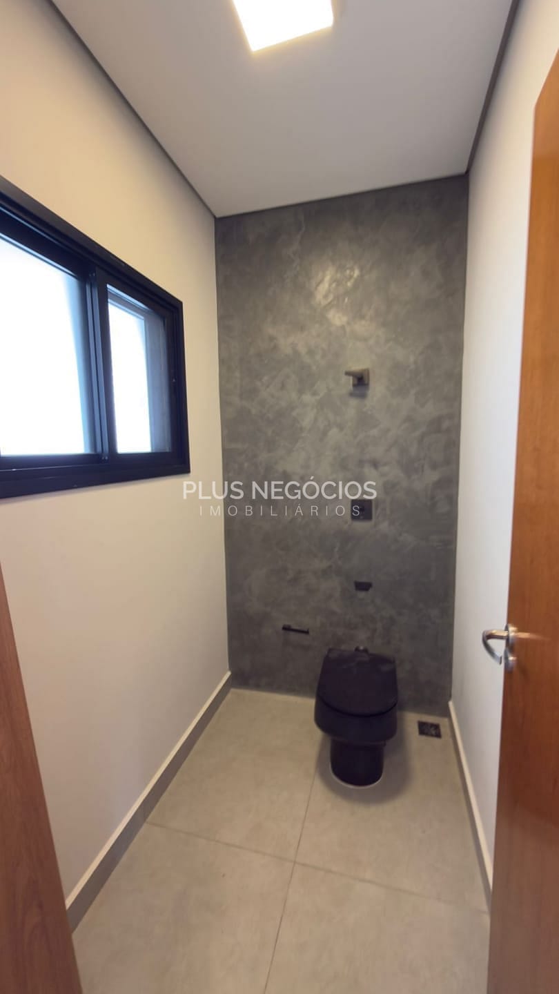 Casa, 4 quartos, 530 m² - Foto 37