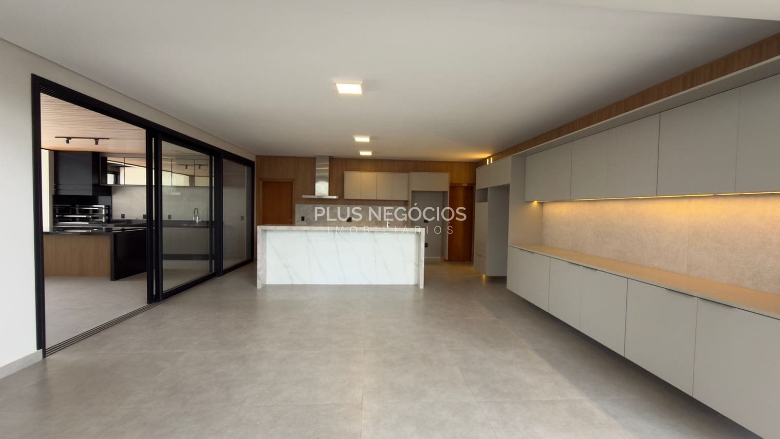 Casa, 4 quartos, 530 m² - Foto 6