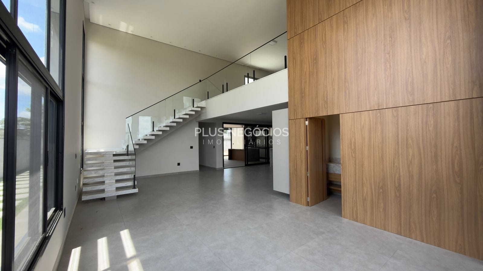 Casa, 4 quartos, 530 m² - Foto 2
