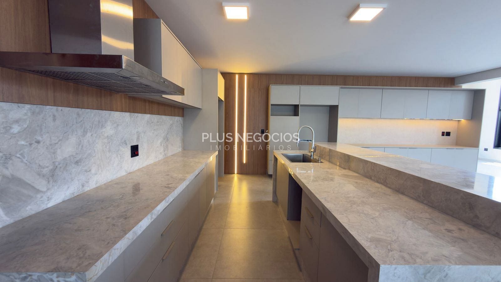 Casa, 4 quartos, 530 m² - Foto 5