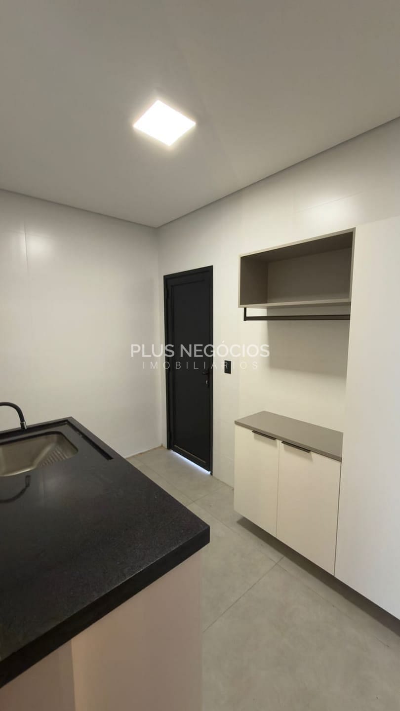 Casa, 4 quartos, 530 m² - Foto 38