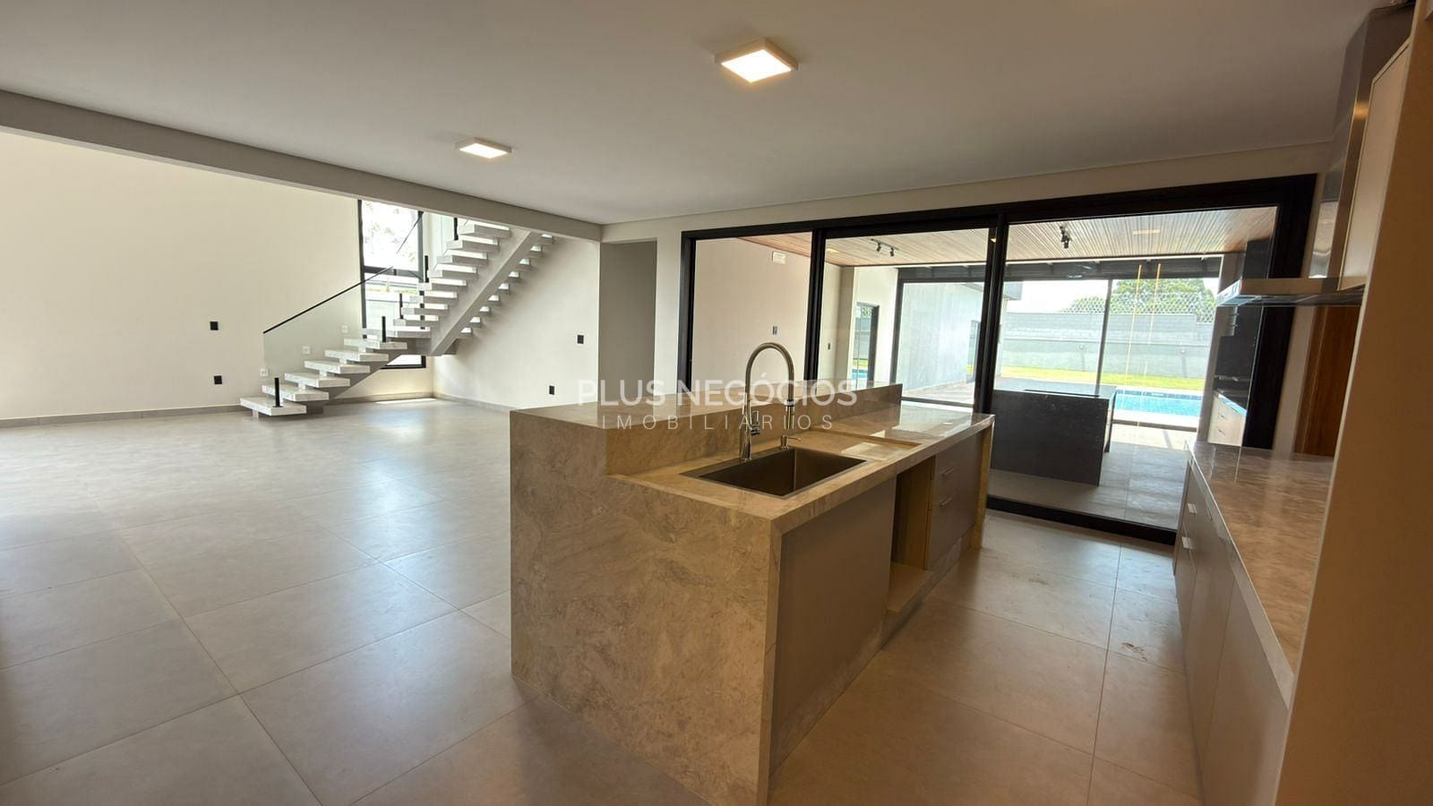 Casa, 4 quartos, 530 m² - Foto 8