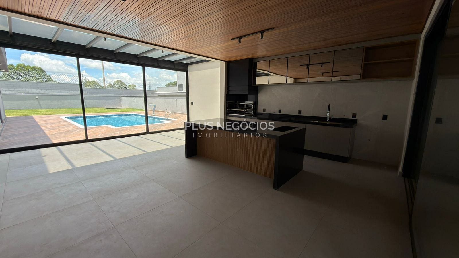 Casa, 4 quartos, 530 m² - Foto 16