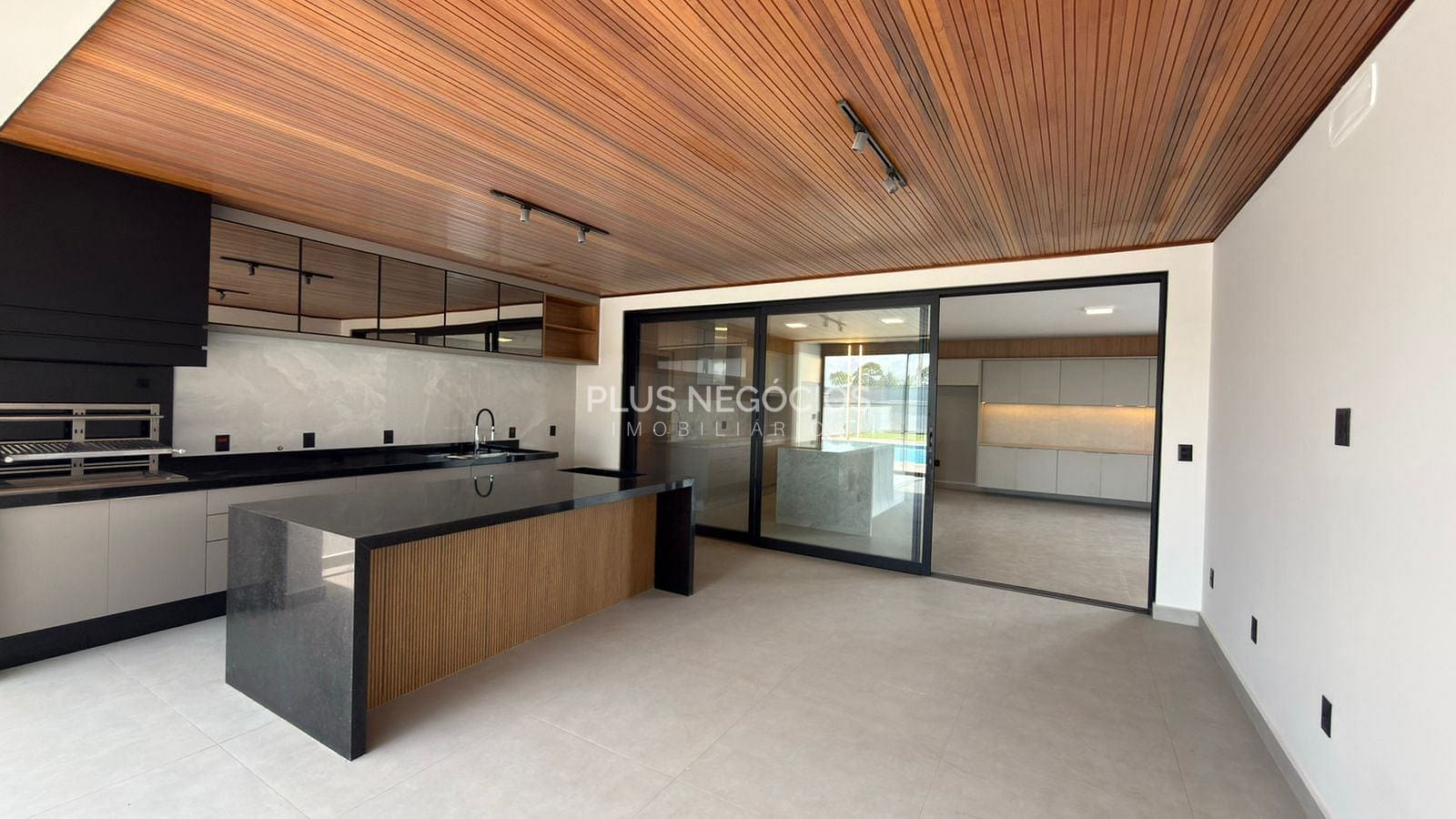 Casa, 4 quartos, 530 m² - Foto 20