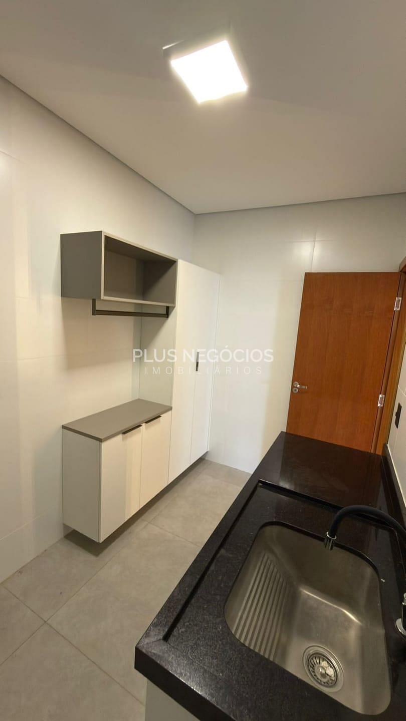 Casa, 4 quartos, 530 m² - Foto 40