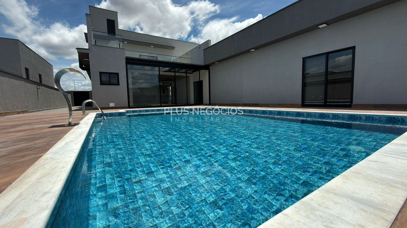 Casa, 4 quartos, 530 m² - Foto 24